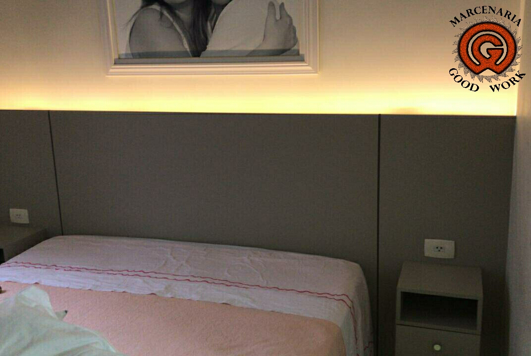 cabeceira-Mdf lana-trama titanio-sob Medida-Duratex-Marcenaria Good Work-.png