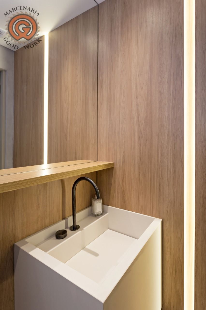 Banheiro-Sob Medida-Mdf Itapuã-Duratex-Marcenaria Good Work-Fotos Profissionais-2 -compress.jpeg