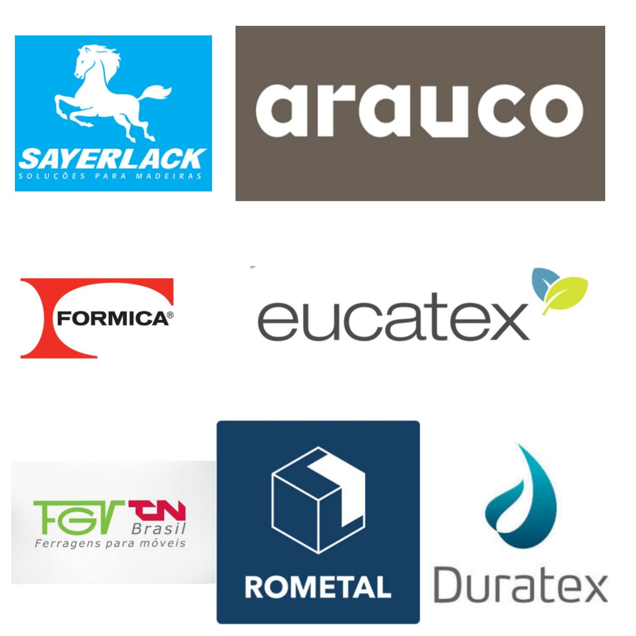 WhatsApp Image 2019-10-04 at 15.42.08.jpeg