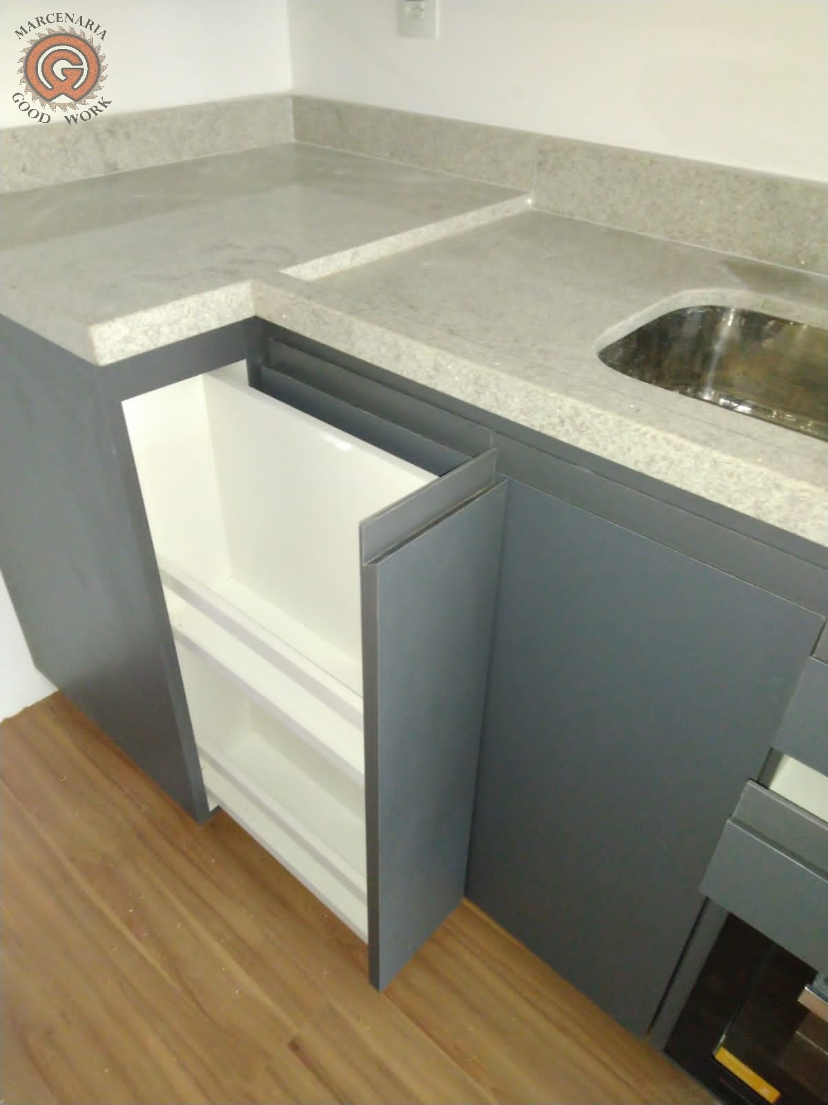 Cozinha-Sob-Medida-Marcenaria-Good-Work-11.jpg