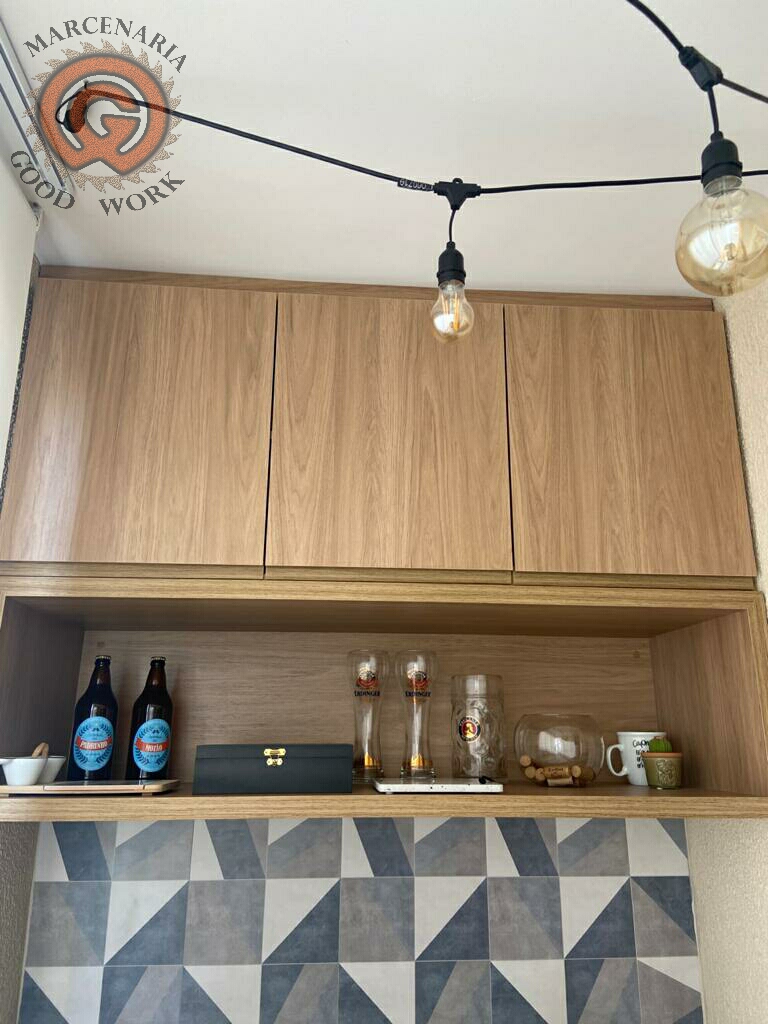 Adega Climatizada-Mdf Grafite-Mdf Itapuã-Sob Medida-Marcenaria Good Work-3.png