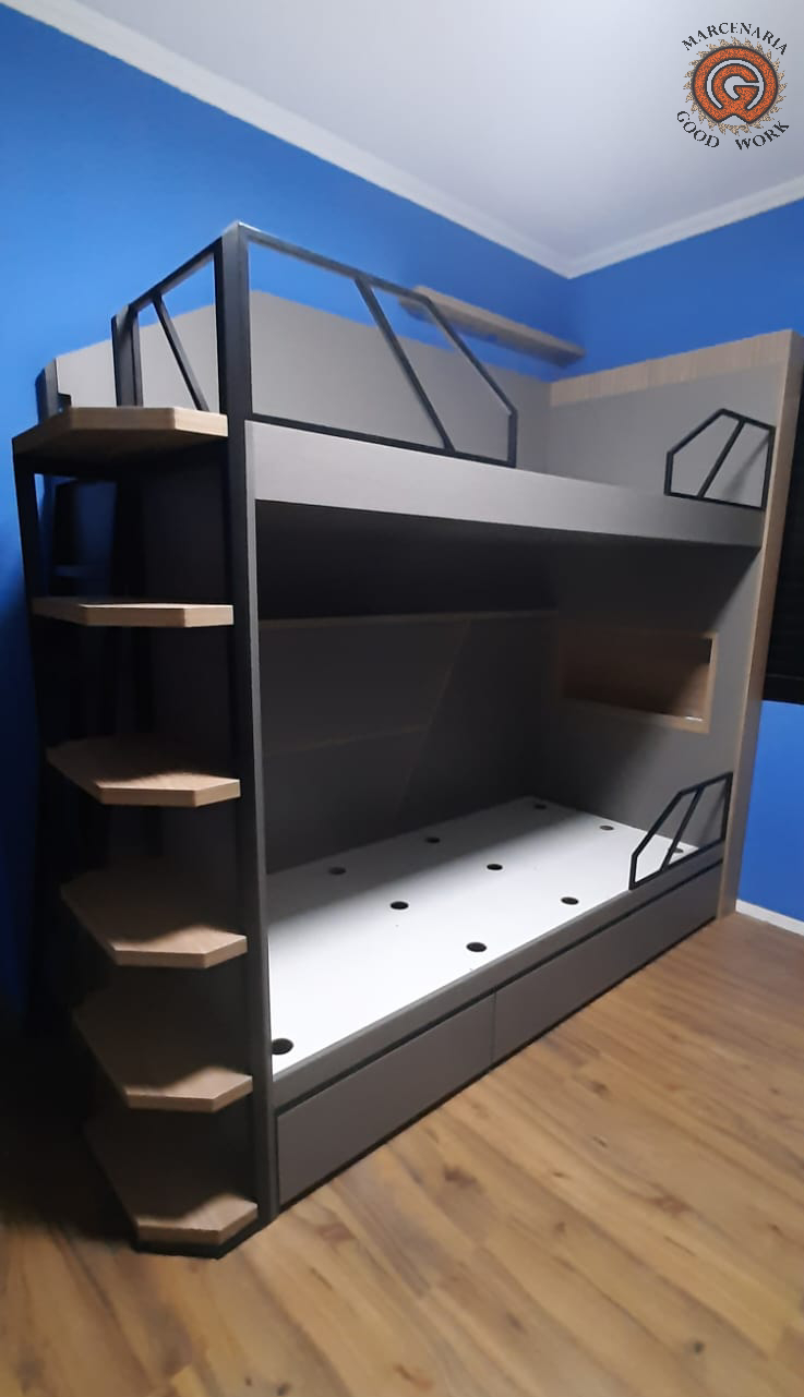 Beliche-Sob Medida-Mdf Lino Piombo-Arauco-Mdf Jequitibá-arauco-Serralheria-Marcenaria Good Work-3.png