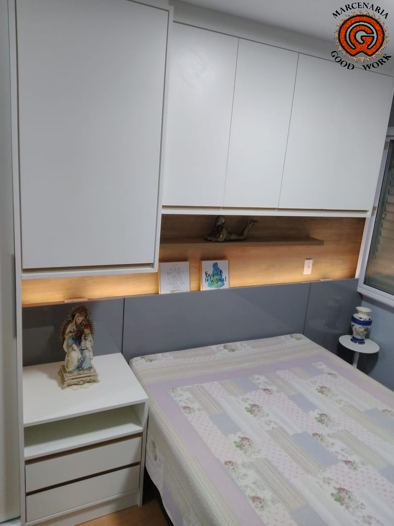 Roupeiro-Sob-Medida-Painel-Cabeceira-Marcenaria-Good-Work-5.jpg