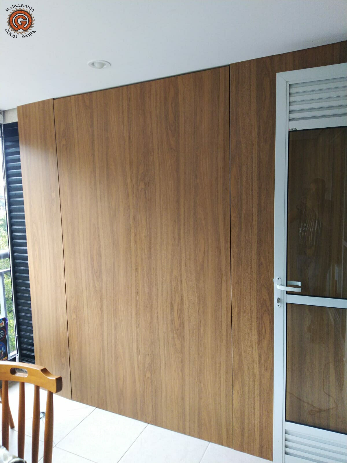 Painel de fechamento-sob medida-Mdf Freijo Puro-Marcenaria Good Work.png