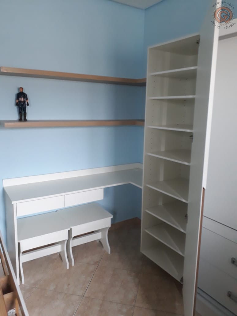 Bancada-Estudos-Armario-Prateleiras-Bancos-Marcenaria-Good-Work-2.jpg