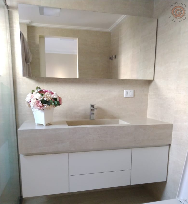 Gabinete-Banheiro-Mdf-Branco-Texturizado-Marcenaria-Good-Work-3.jpg