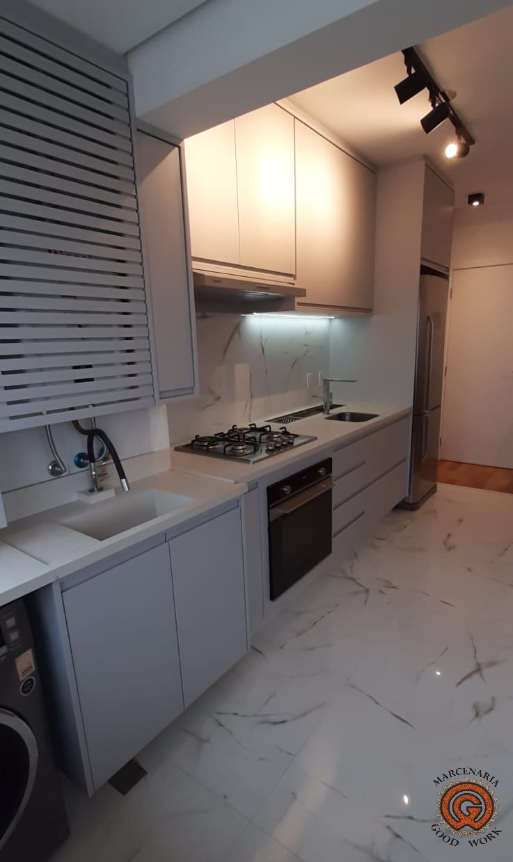 Cozinha-Lavanderia-Sob Medida-Mdf Cinza Cristal Chess-Arauco-Marcenaria Good Work-10.png