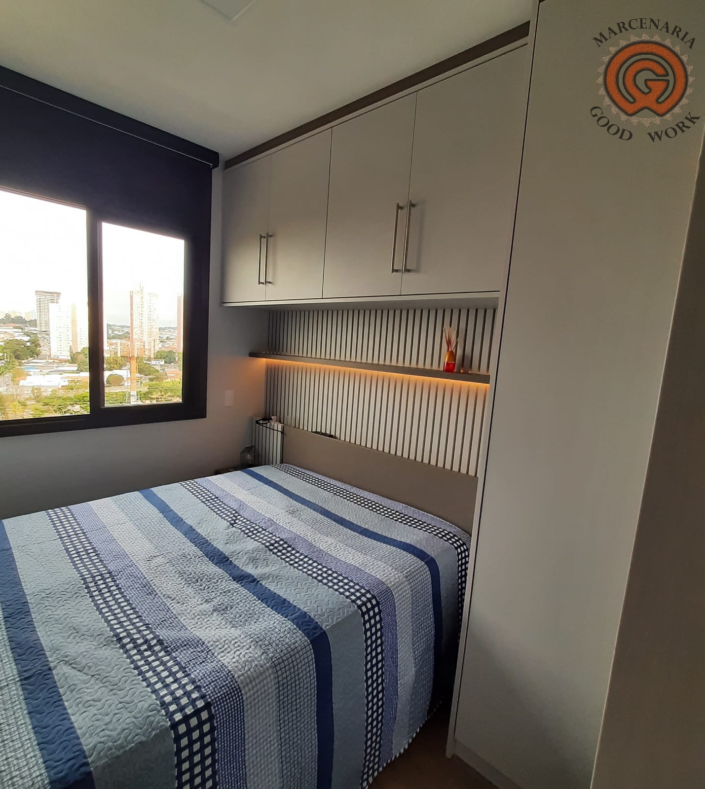 Roupeiro-Sob Medida-Mdf Cristal Chess-Arauco-Mdf Lino Piombo Chess-Arauco-Marcenaria Good Work-3.jpg