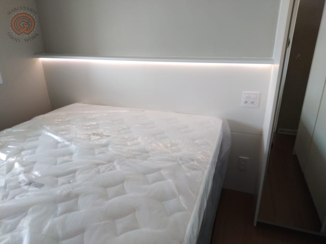 Dormitório-Planejado-Cabeceira-LED-Face-Home-Cambuci-Marcenaria-Good-Work.jpg