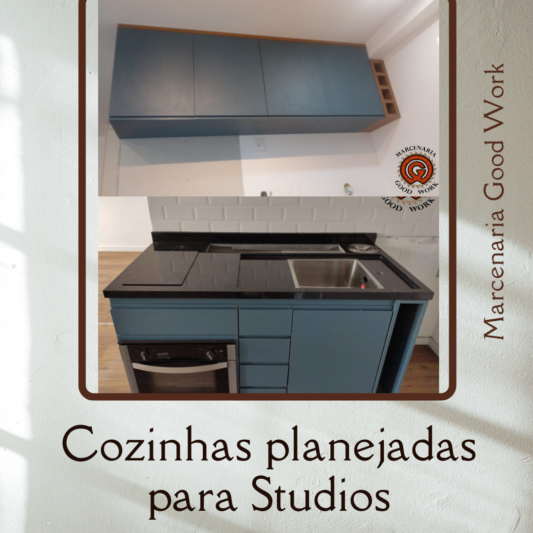 Cozinhas planejadas para Studios.png