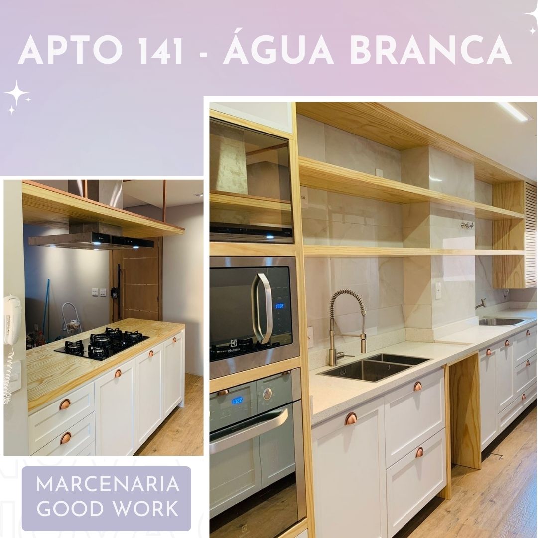 Apto Água Branca.jpg