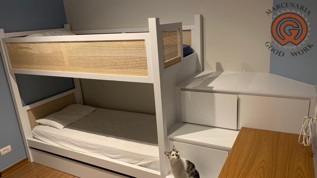 Beliche-Sob Medida-Mdf Branco Diamante-Detalhes em Palhinha Indiana-Marcenaria Good Work.png