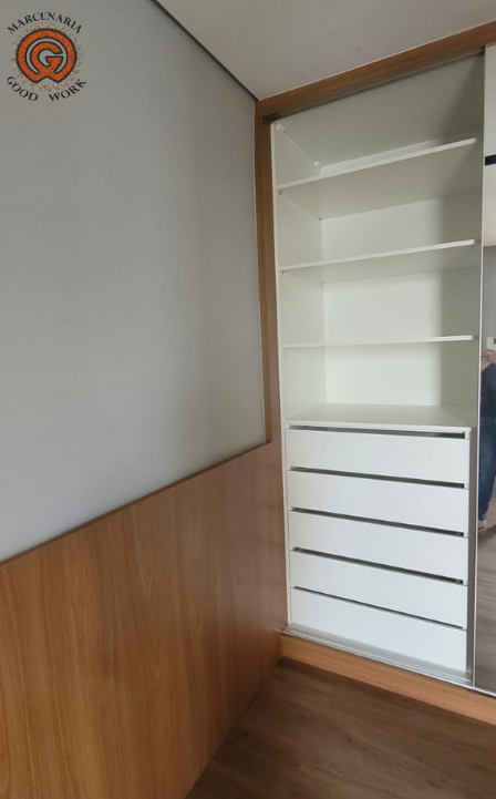 Roupeiro-Duas Portas-Mdf Louro Freijó-Sudati-Marcenaria Good Work-2.png