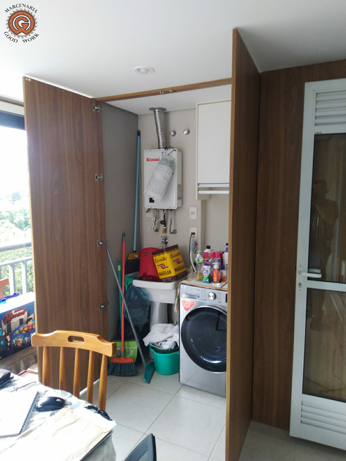 Painel de fechamento-sob medida-Mdf Freijo Puro-Marcenaria Good Work-2.png