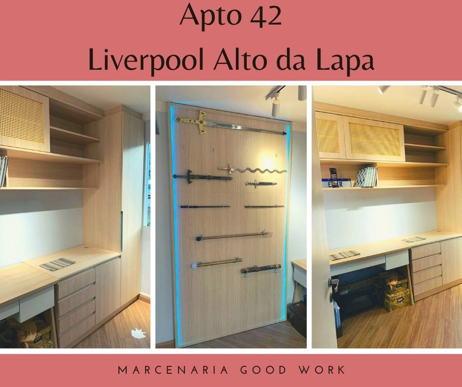 Roupeiros Otimizados!.jpg