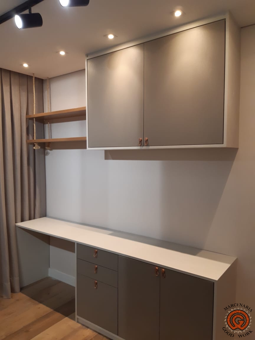 Closet-Home-Office-Cyrela-Atmosfera-Marcenaria-Good-Work-6.jpg
