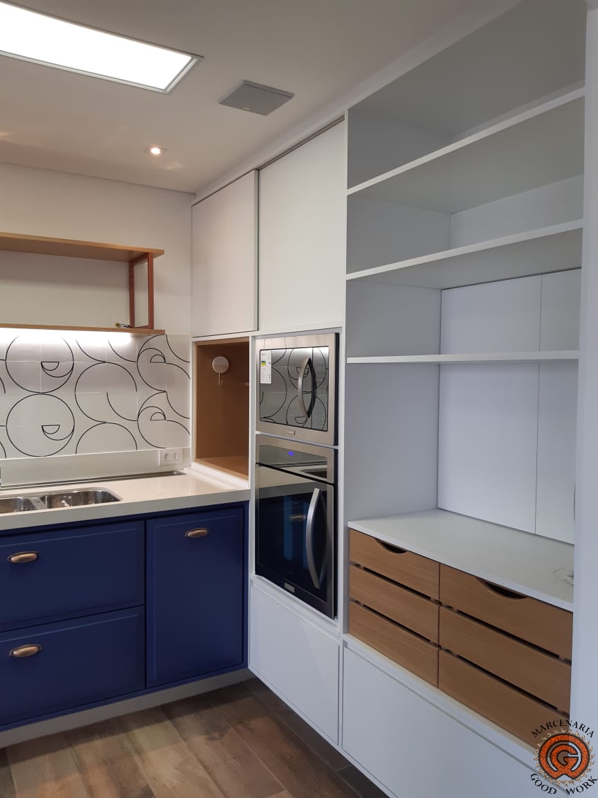 Cozinha-Laca-Mdf-Lamina-Natural-Cyrela-Atmosfera-Marcenaria-Good-Work-2.jpg