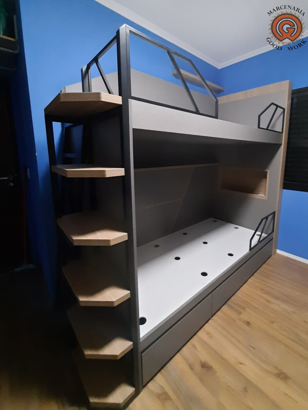 Beliche-Sob Medida-Mdf Lino Piombo-Arauco-Mdf Jequitibá-arauco-Serralheria-Marcenaria Good Work-2.png