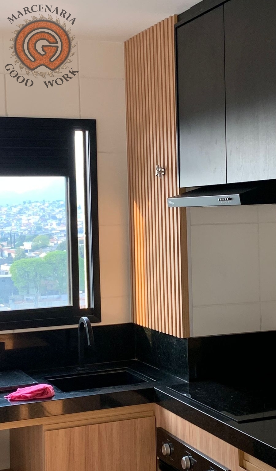 Cozinha-Sob Medida-Mdf Cumaru-Mdf Bruma-Arauco-Marcenaria Good Work-4.png