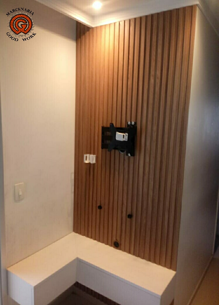 Armário suspenso-mdf rovere-sob medida-Marcenaria Good Work-.png