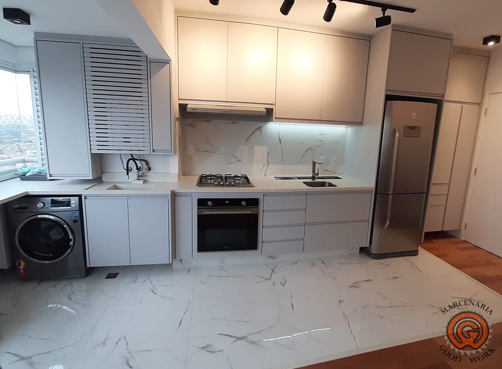 Cozinha-Lavanderia-Sob Medida-Mdf Cinza Cristal Chess-Arauco-Marcenaria Good Work-13.png