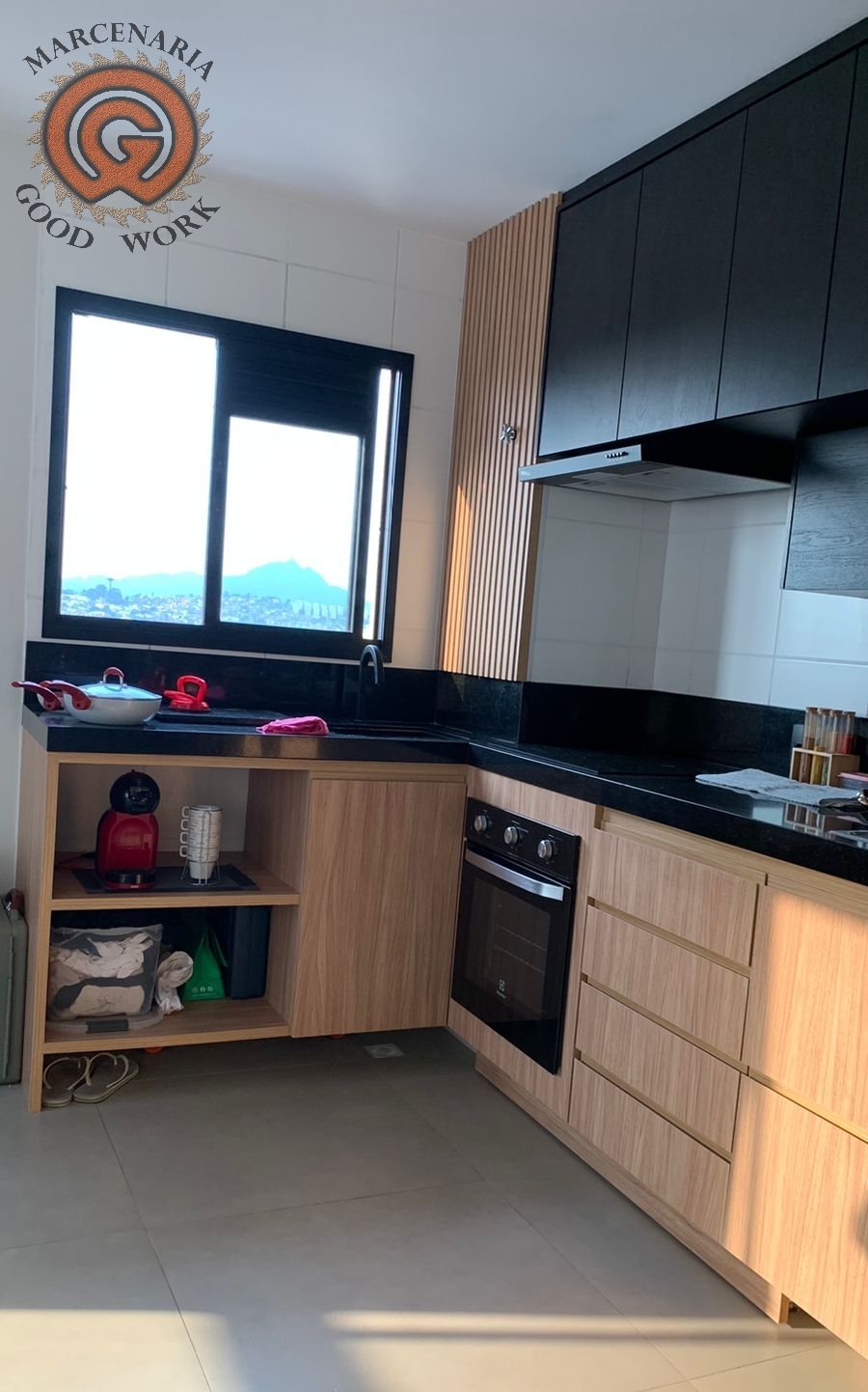 Cozinha-Sob Medida-Mdf Cumaru-Mdf Bruma-Arauco-Marcenaria Good Work.png