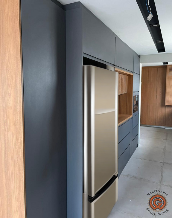 Cozinha-Sob Medida-Mdf Louro Freijó-Sudati-Marcenaria Good Work.png
