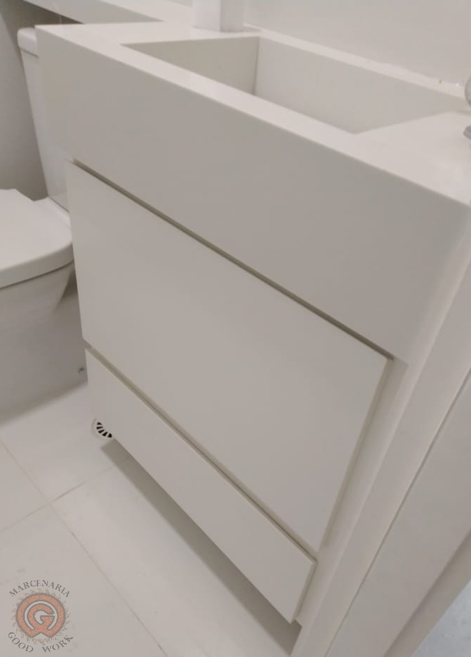 Gabinete-Banheiro-Mdf-Branco-Texturizado-Marcenaria-Good-Work-4.jpg