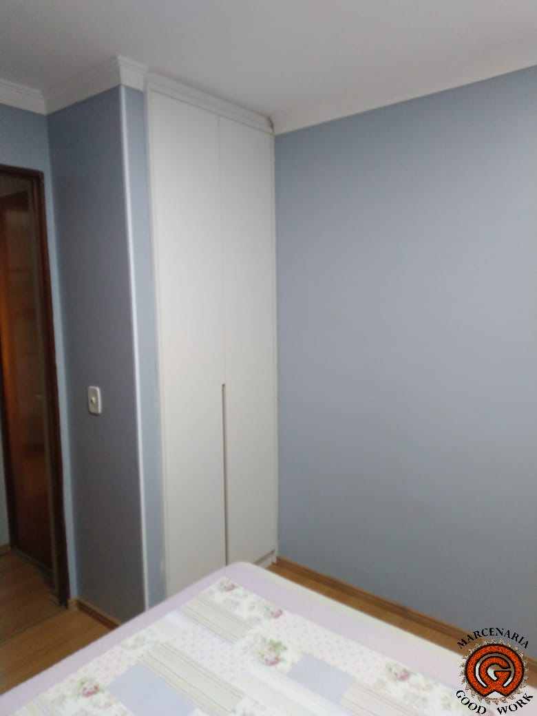 Roupeiro-Duas-Portas-Sob-Medida-Marcenaria-Good-Work-9.jpg