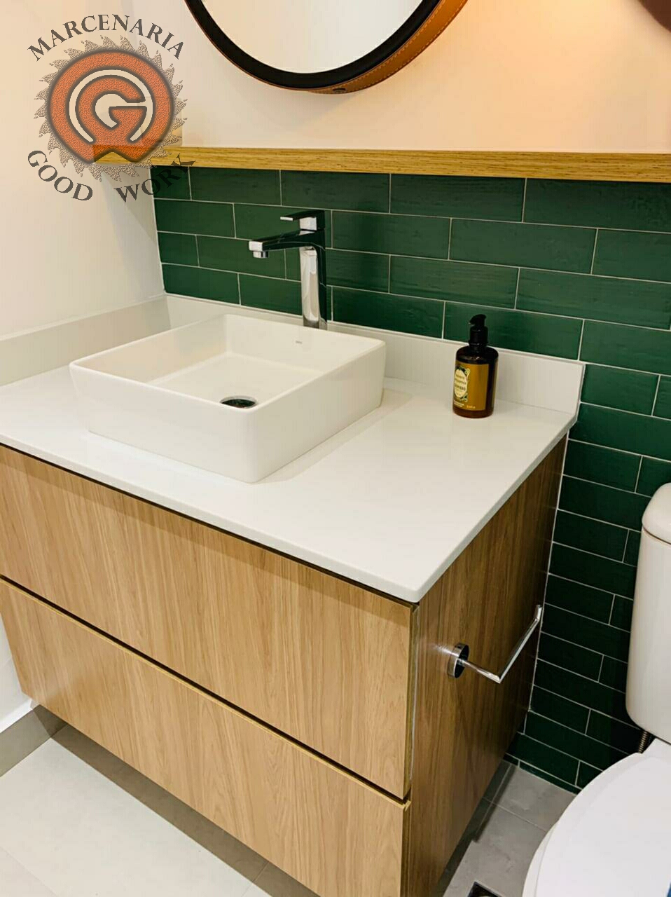 Gabinete-Prateleira-Banheiro-Sob medida-Mdf Itapuã-Marcenaria Good Work-7.png