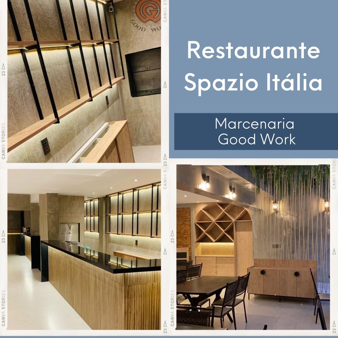 Restaurante Spazio Itália.jpg
