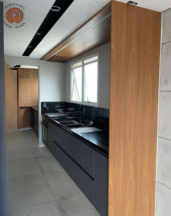 Cozinha-Sob Medida-Mdf Louro Freijó-Sudati-Marcenaria Good Work-3.png