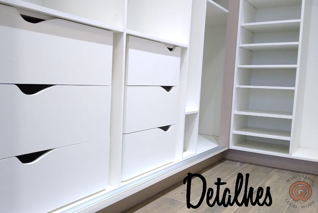 Roupeiro L-Mdf Perola Urbana Duratex-Estação Gabriele-MarcenariaGoodWork-2.jpg