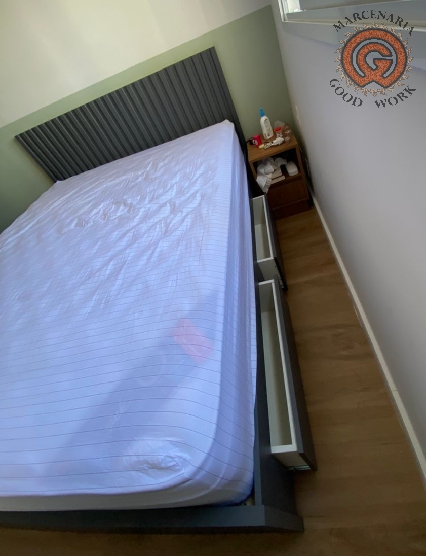 Cama-Sob Medida-Mdf Grafite-Guararapes-Marcenaria Good Work-2.png