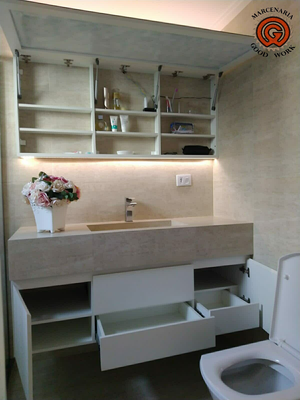 Gabinete-Mdf branco-sob Medida-Marcenaria Good Work-.png