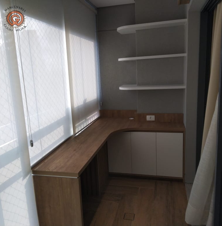Studio-Smart-Vila-Madalena-Home-Office-Marcenaria-Good-Work-3.jpeg