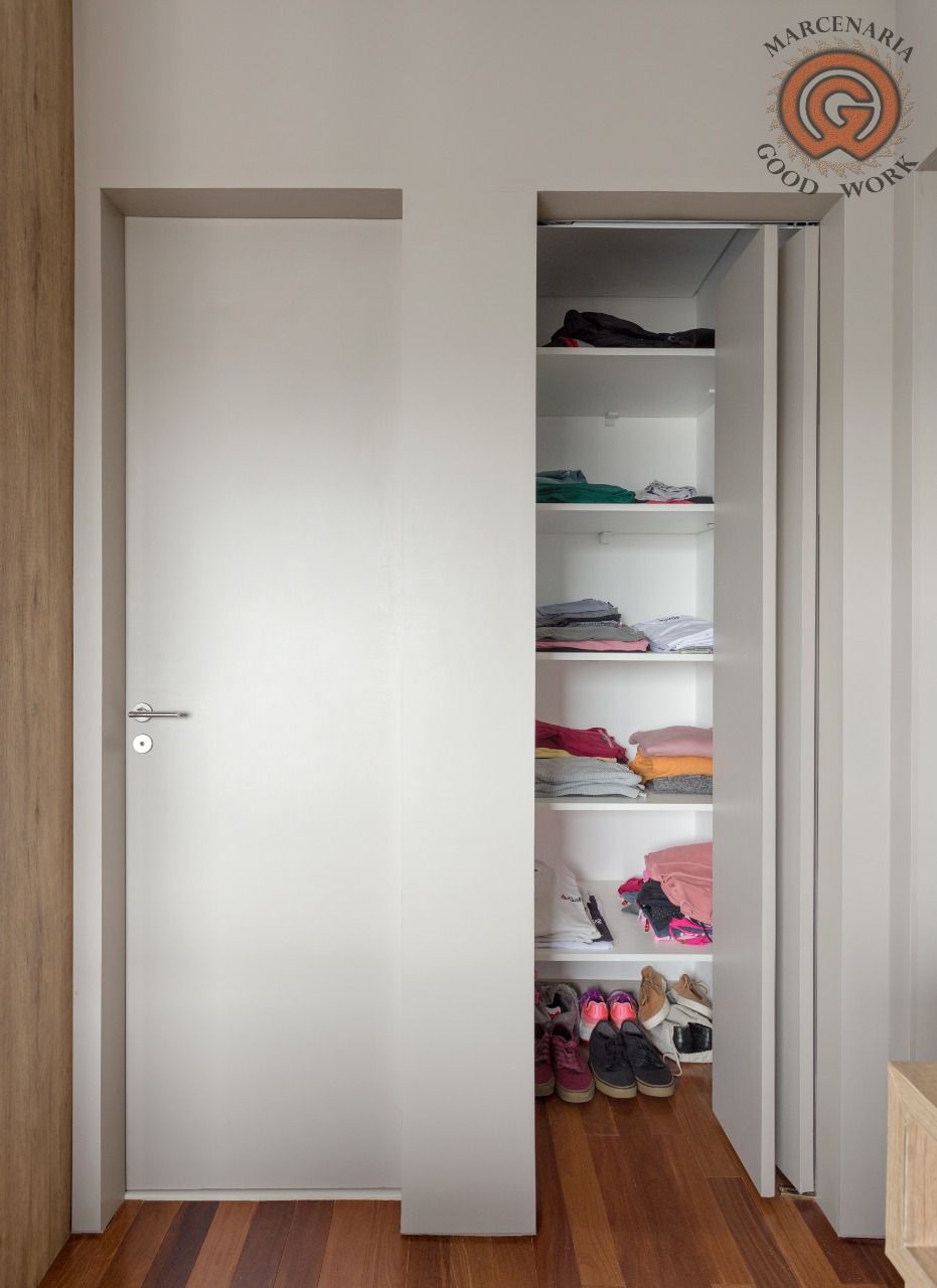 Porta-Camarão-Sob Medida-Mdf Chamois-Marcenaria Good Work-Fotos Profissionais-compress.jpeg