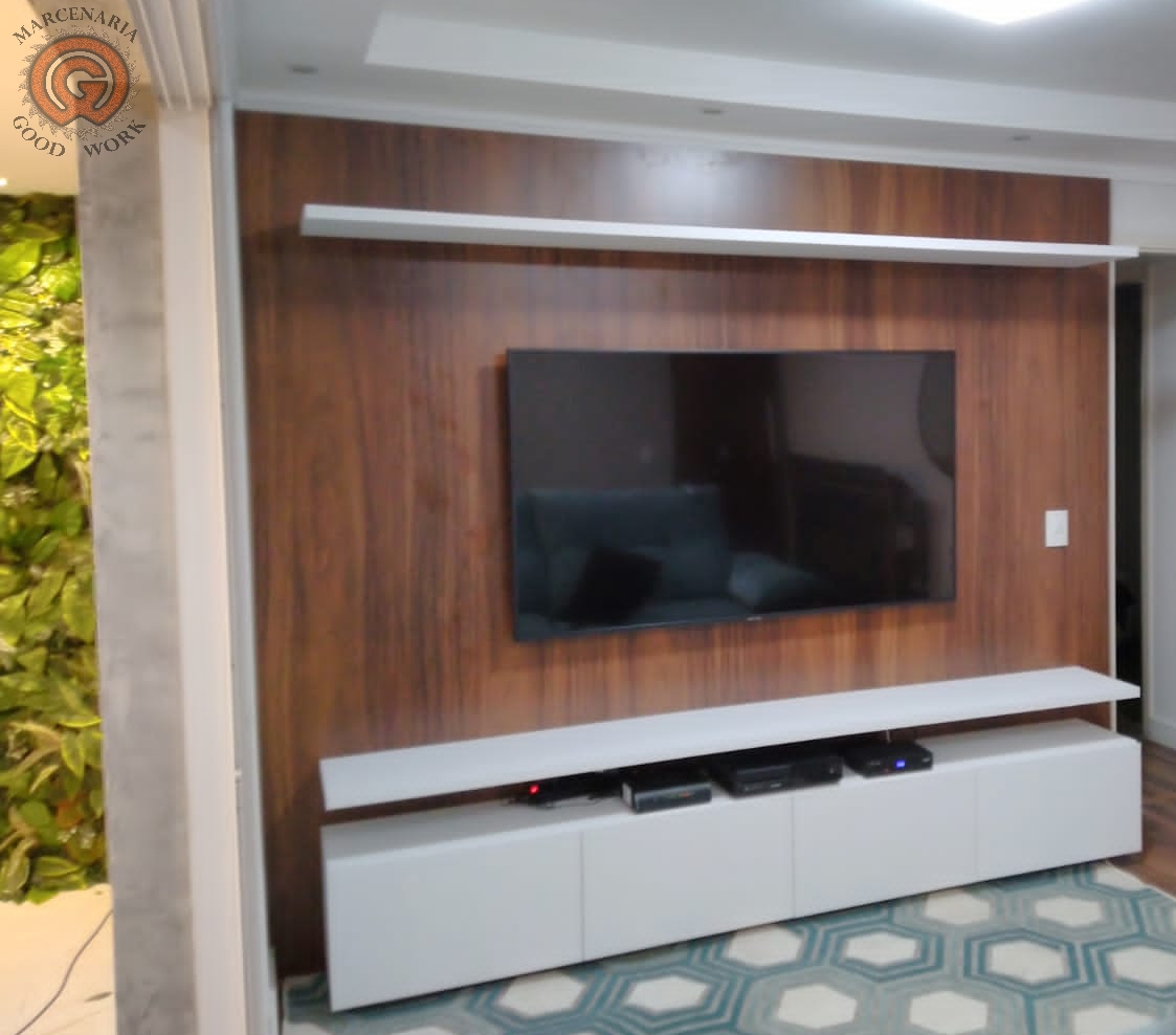 Painel-TV-Rack-Marcenaria-Good-Work-3.jpg