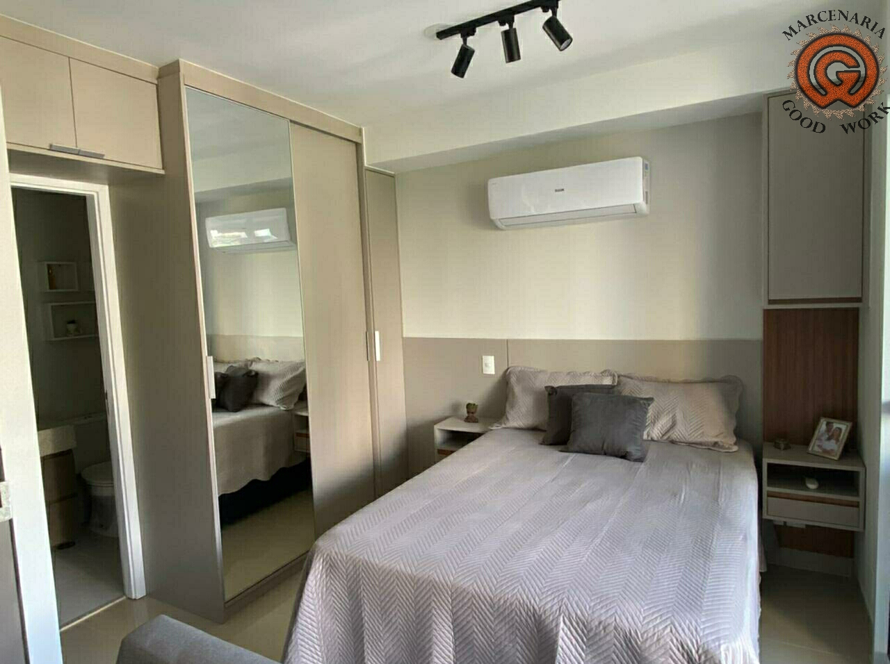 Dormitório-sob medida-mdf chamois-arauco-Marcenaria Good Work-3.png