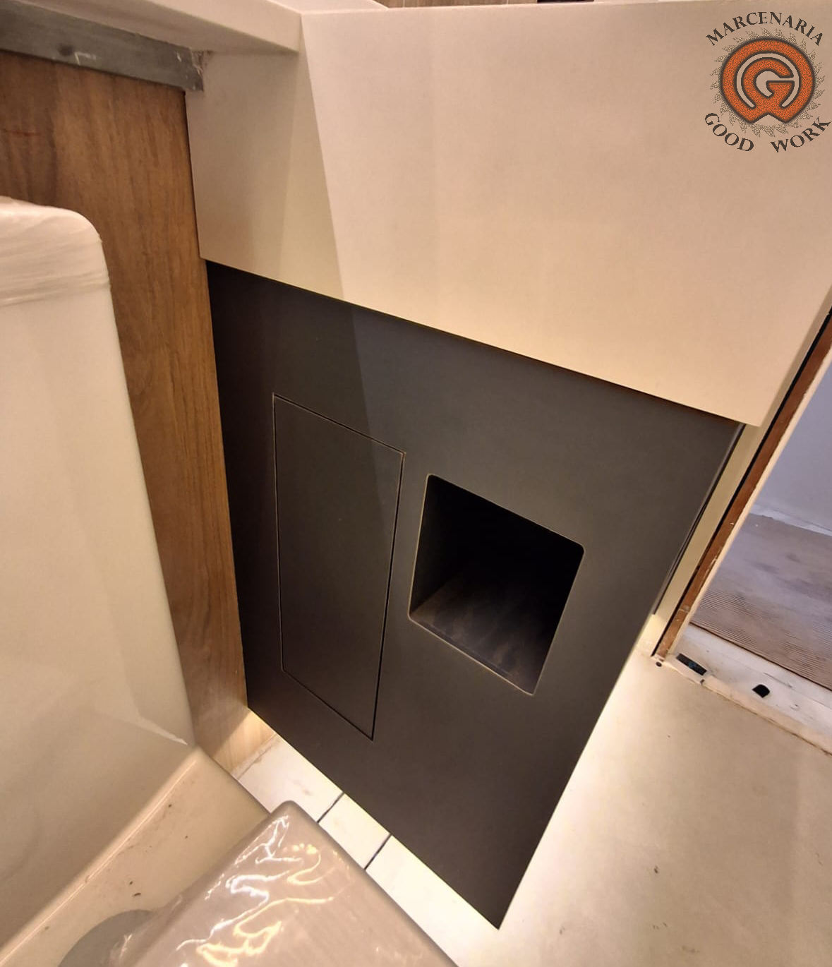 Banheiro-Sob Medida-Mdf Lord-Arauco-Marcenaria Good Work-4.png