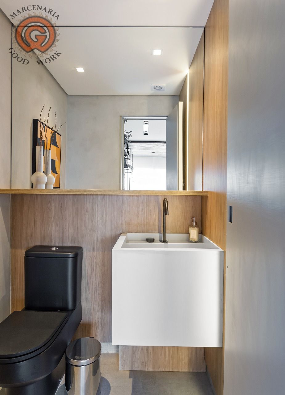 Banheiro-Sob Medida-Mdf Itapuã-Duratex-Marcenaria Good Work-Fotos Profissionais-compress.jpeg