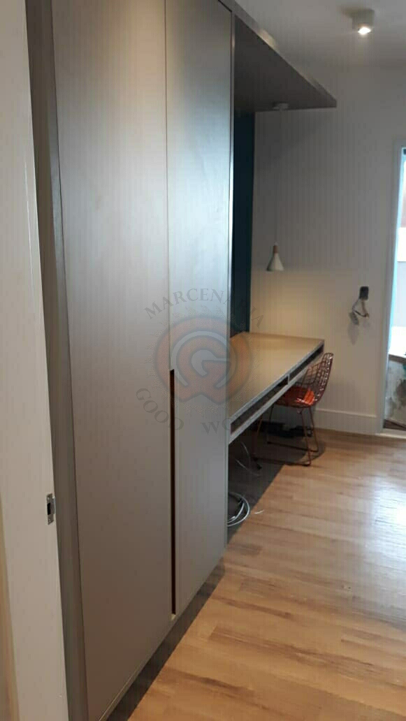 studio-planejado-vn-turiassu-roupeiro-marcenaria- good-work-8.jpg