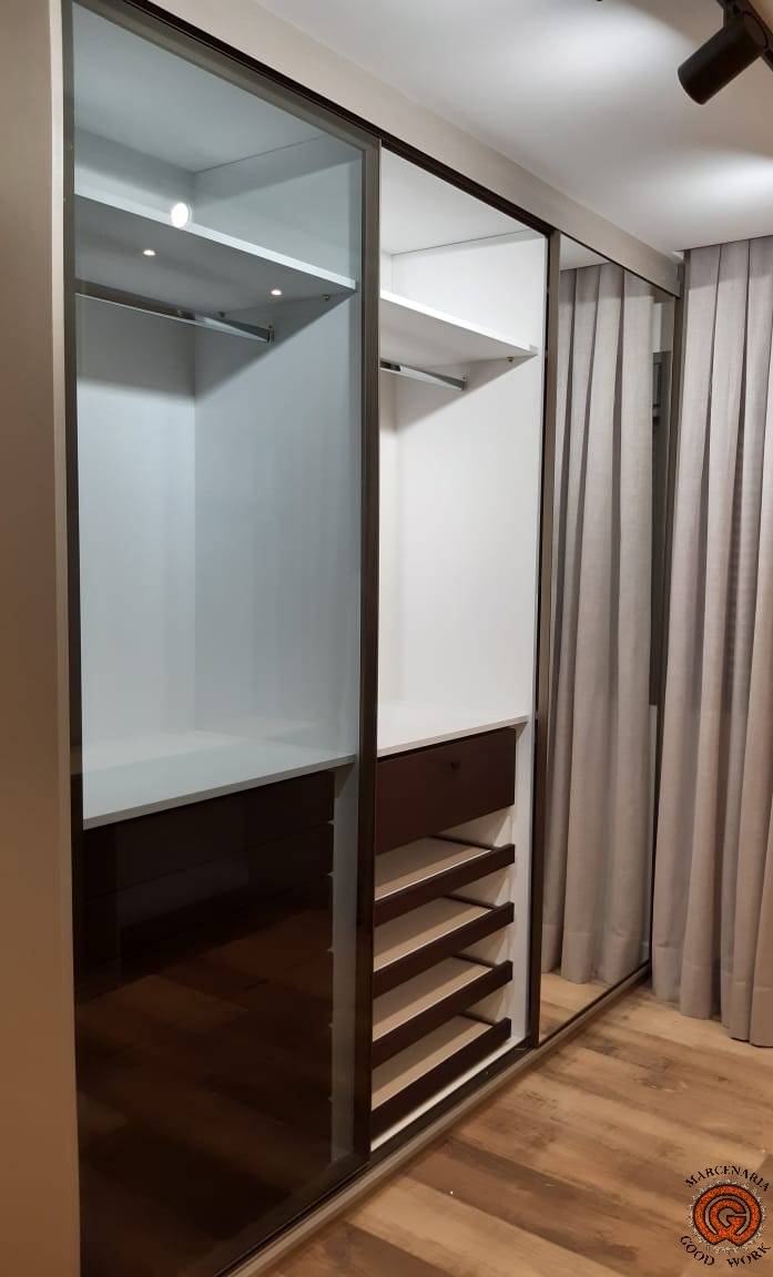 Closet-Home-Office-Cyrela-Atmosfera-Marcenaria-Good-Work-2.jpg