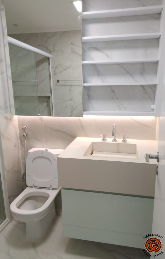 Banheiro-Cyrela-Atmosfera-Marcenaria-Good-Work-10.jpg