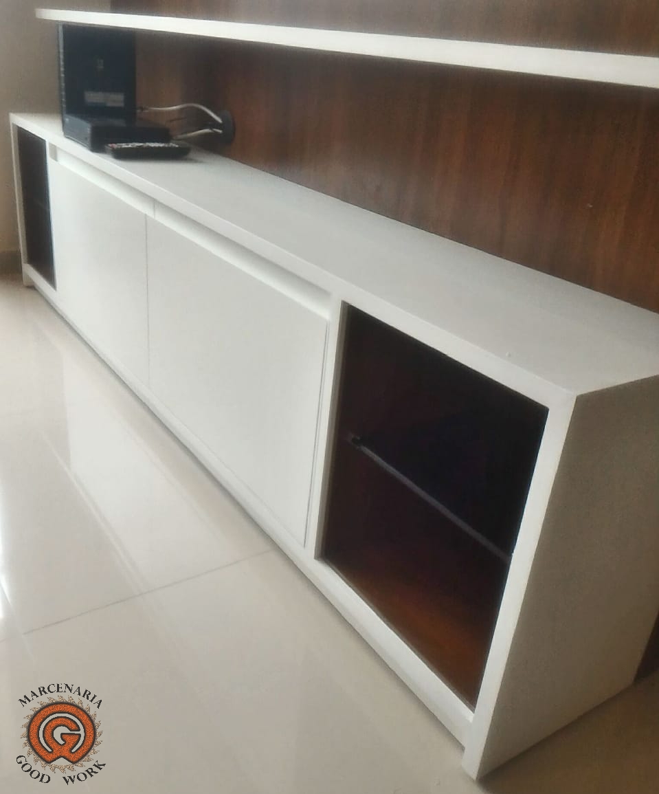 painel-rack-marcenaria-goodwork-mdf-castanho-masisa-3.jpg
