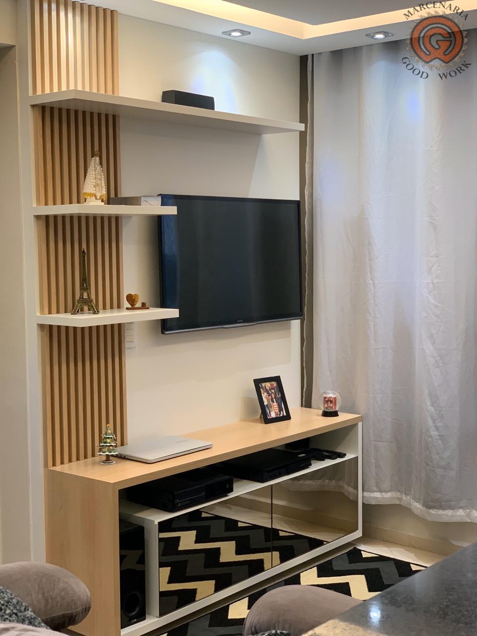 Painel-TV-Rack-Marcenaria-Good-Work-8.jpg