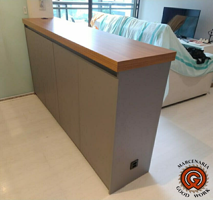 Balcão-sob medida-mdf freijo puro-cinza sagrado-Duratex-Marcenaria Good Work-.png