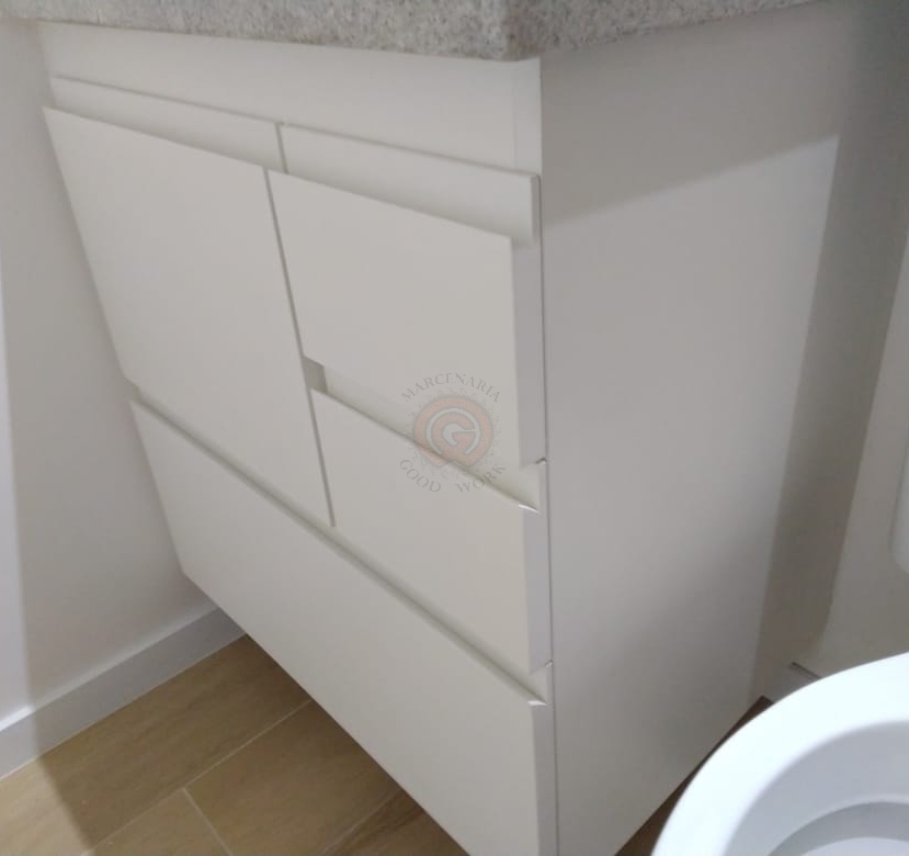 Gabinete-Banheiro-Cava-Artesanal-Marcenaria-Good-Work-2.jpg