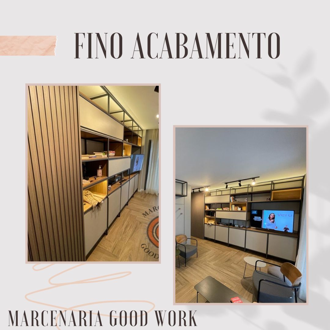 Fino acabamento.jpg