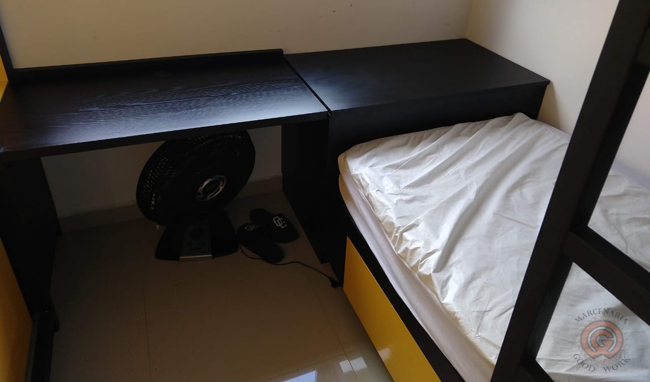 beliche-preto-amarelo-quarto-meninos-marcenaria-good-work-5.jpg